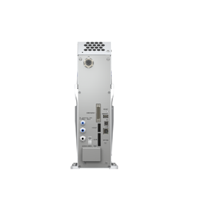Epson T3-401S Scara <strong>Robot</strong> With 3kg Payload of T3 Compact As Handling <strong>Robot</strong> of 4 Axis Industrial <strong>Robot</strong> - Product Image 4