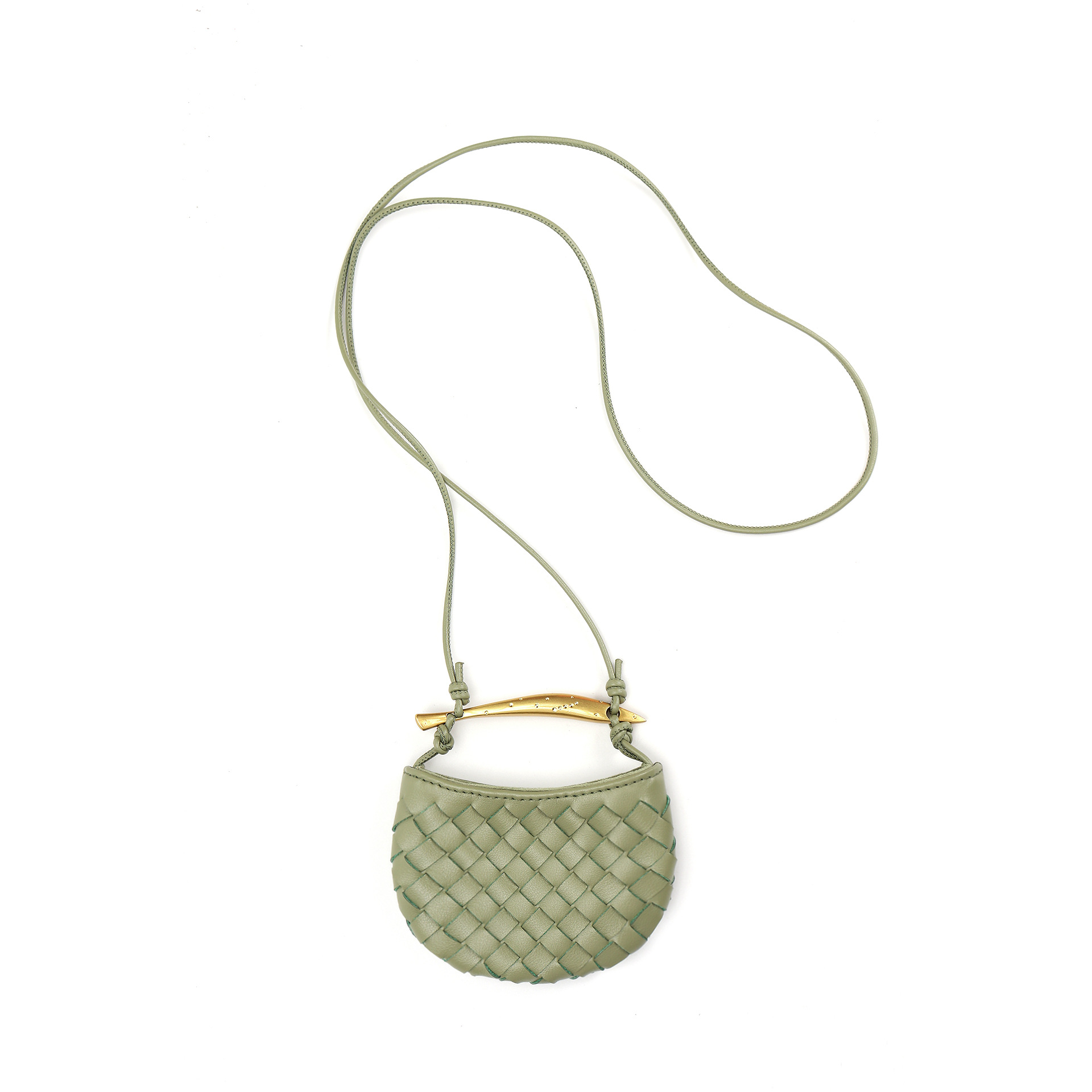 mini sac4