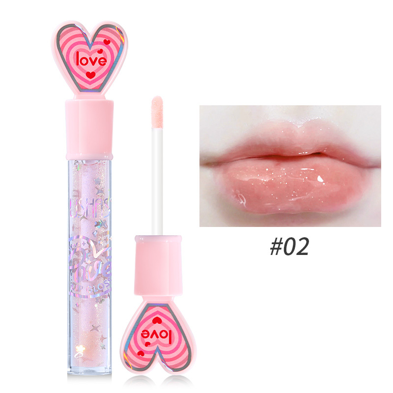 #02 - 28G