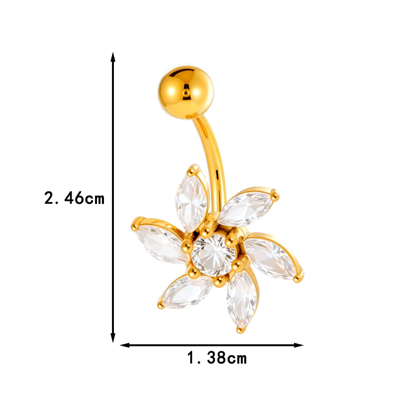 Oro-0188-3