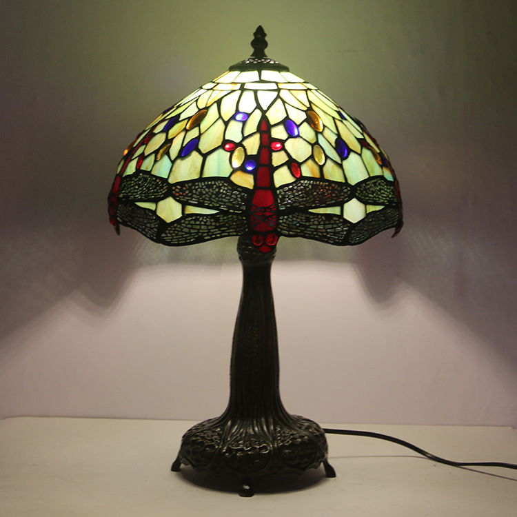Multicolored LHJ-DD2020089