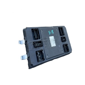 High Quality R <strong>System</strong> W251 Front Body Control Module Light Central Control Lock Anti-theft <strong>Computer</strong> for Mercedes-Benz - Product Image 3