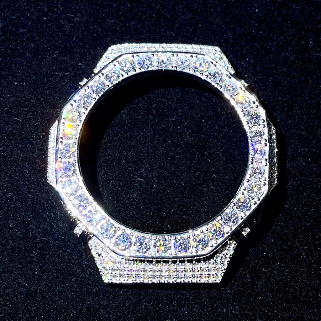 Argent