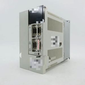 MDS-B-SVJ2-20 modulo amplificatore 2kw unità servomotore unità unità unità PLC programmabile Mds B Svj2 20 - Product Image 1