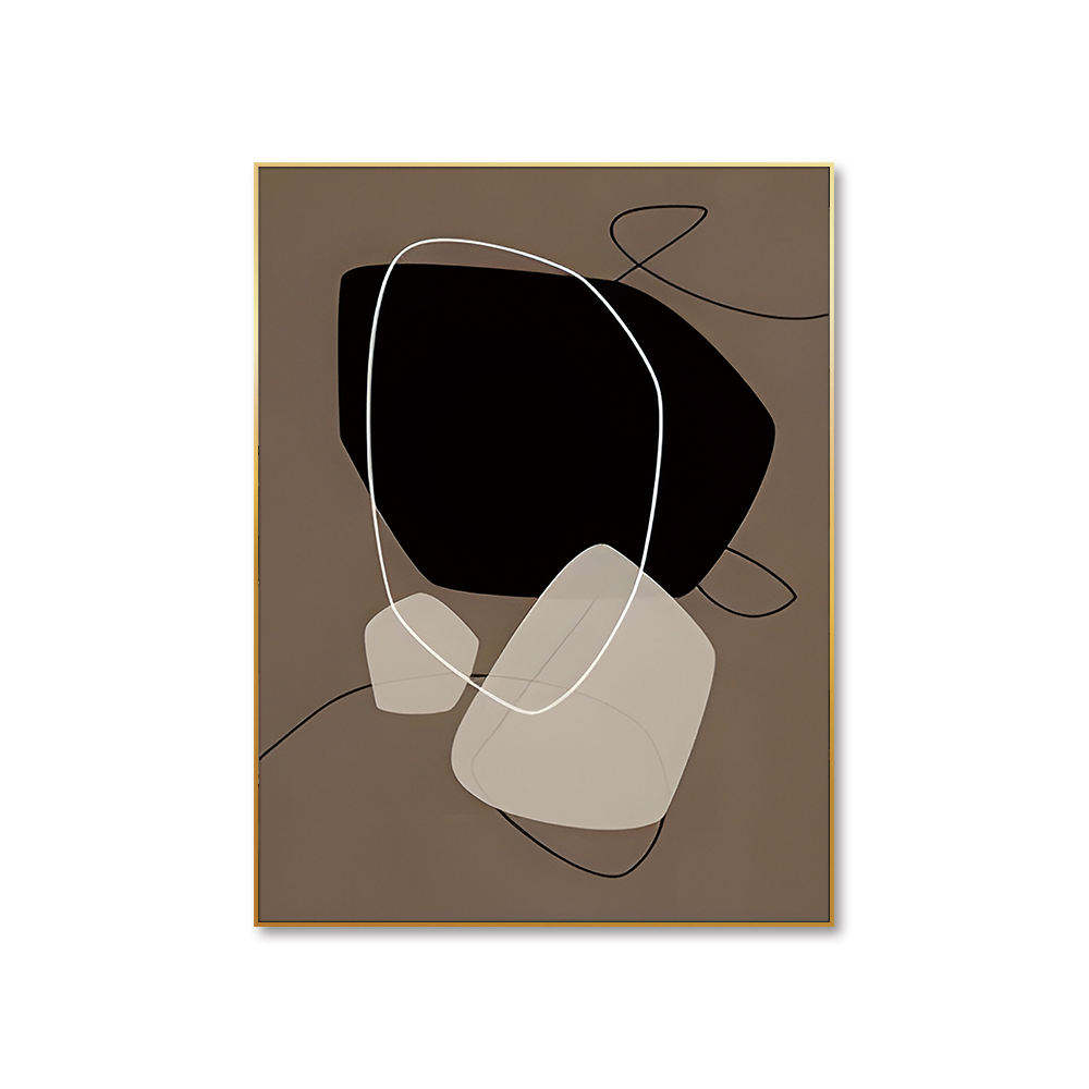 สีเทาอ่อน