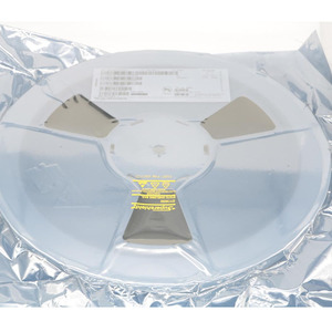 MH-ET LIVE HB100 X 10.525GHz Mikrowellen sensor 2-16M Doppler Radar Induktion schalter modul für den menschlichen Körper Für Arduino