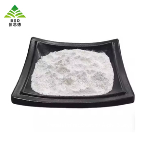 In Lụa Dán Sửa Đổi Tinh Bột Phân Hủy Sinh Học Sắn Bolls Giá - Product Image 1