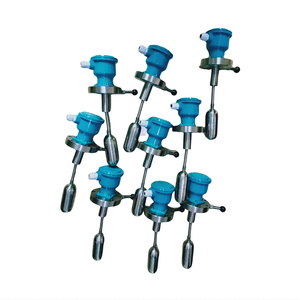 SUS304 Liquid <strong>Level</strong> <strong>Controller</strong> Side Mounted <strong>Float</strong> Liquid <strong>Level</strong> <strong>Sensor</strong> UQK <strong>Float</strong> <strong>Switch</strong> for Liquid <strong>Level</strong> Control - Product Image 4
