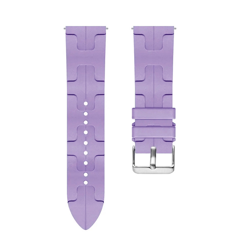 Light Purple
