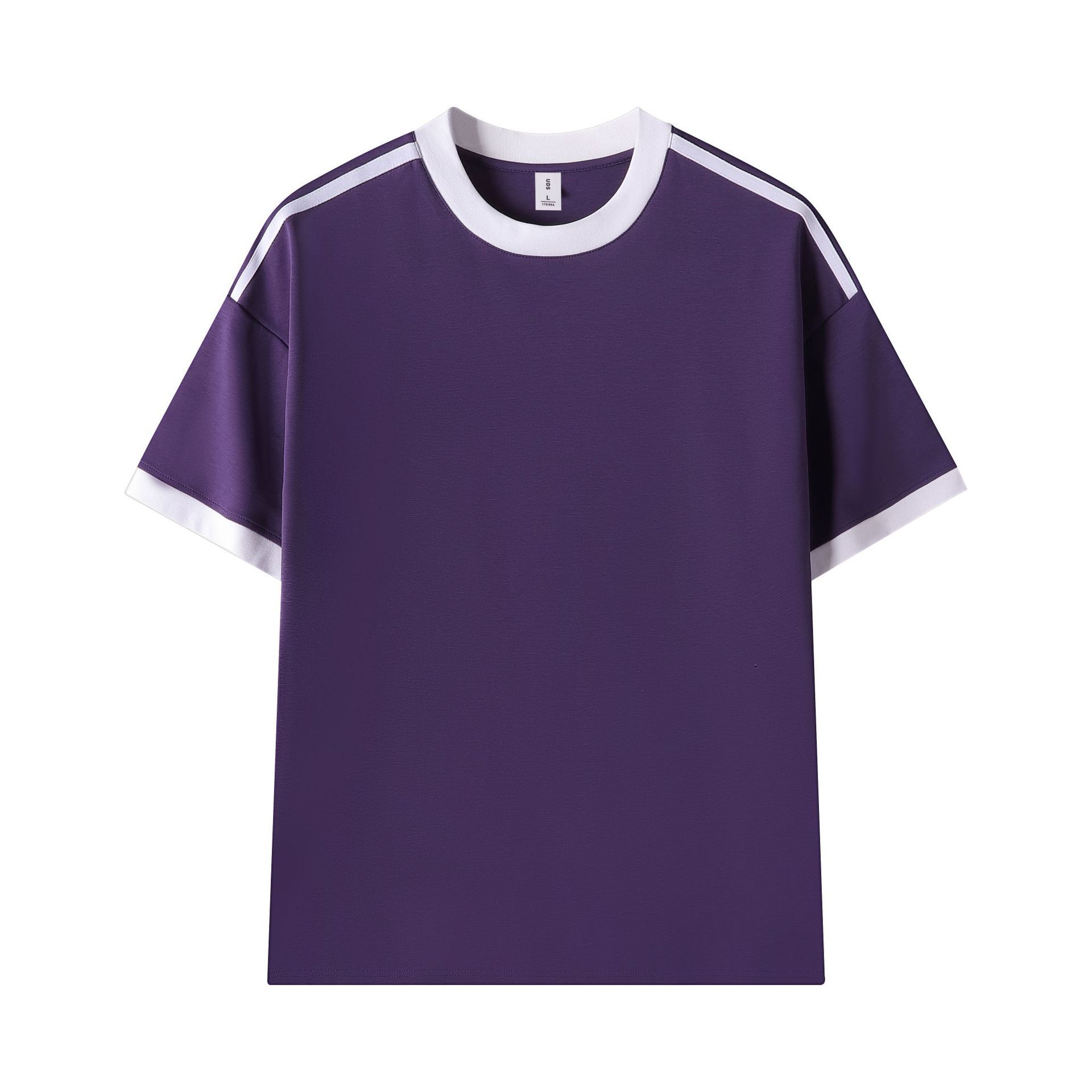 Morado mora