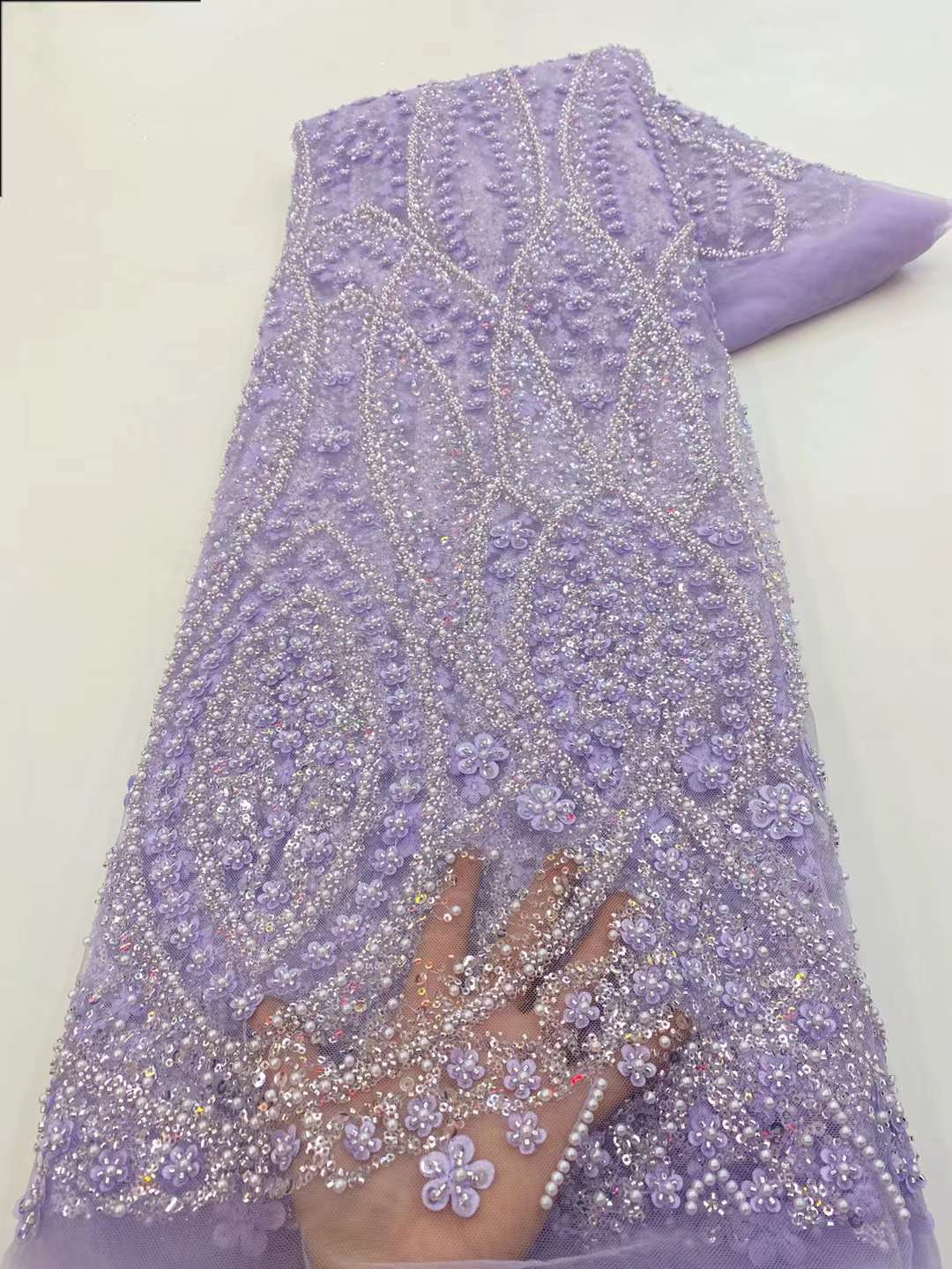 Dark Purple