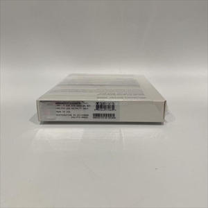 ويندوز سيرفر 2025 ستاندرد صندوق يو إس بي للتفعيل عبر الإنترنت ويندوز سيرفر 2025 ستاندرد يو إس بي شحن سريع - Product Image 4