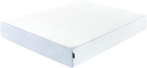 新しい贅沢なGet Effective <span class=keywords><strong>Sleep</strong></span> Memory Foam Mattress Vacuum Compressed Packed Foam Mattress Bedroom Furniture Mattress