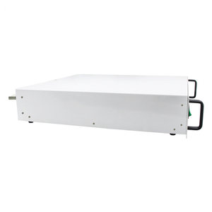 0-30Vdc 0-40A Voltaje de salida ajustable y fuente de alimentación de laboratorio variable de corriente AC DC 40a 30V DC fuente de alimentación - Product Image 3
