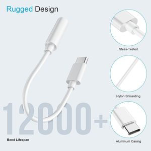 Usb כדי להקליד-c כבל מתאם USB ל-8 פינים מתאם ממיר IP עבור מחשב הטלפון הנייד