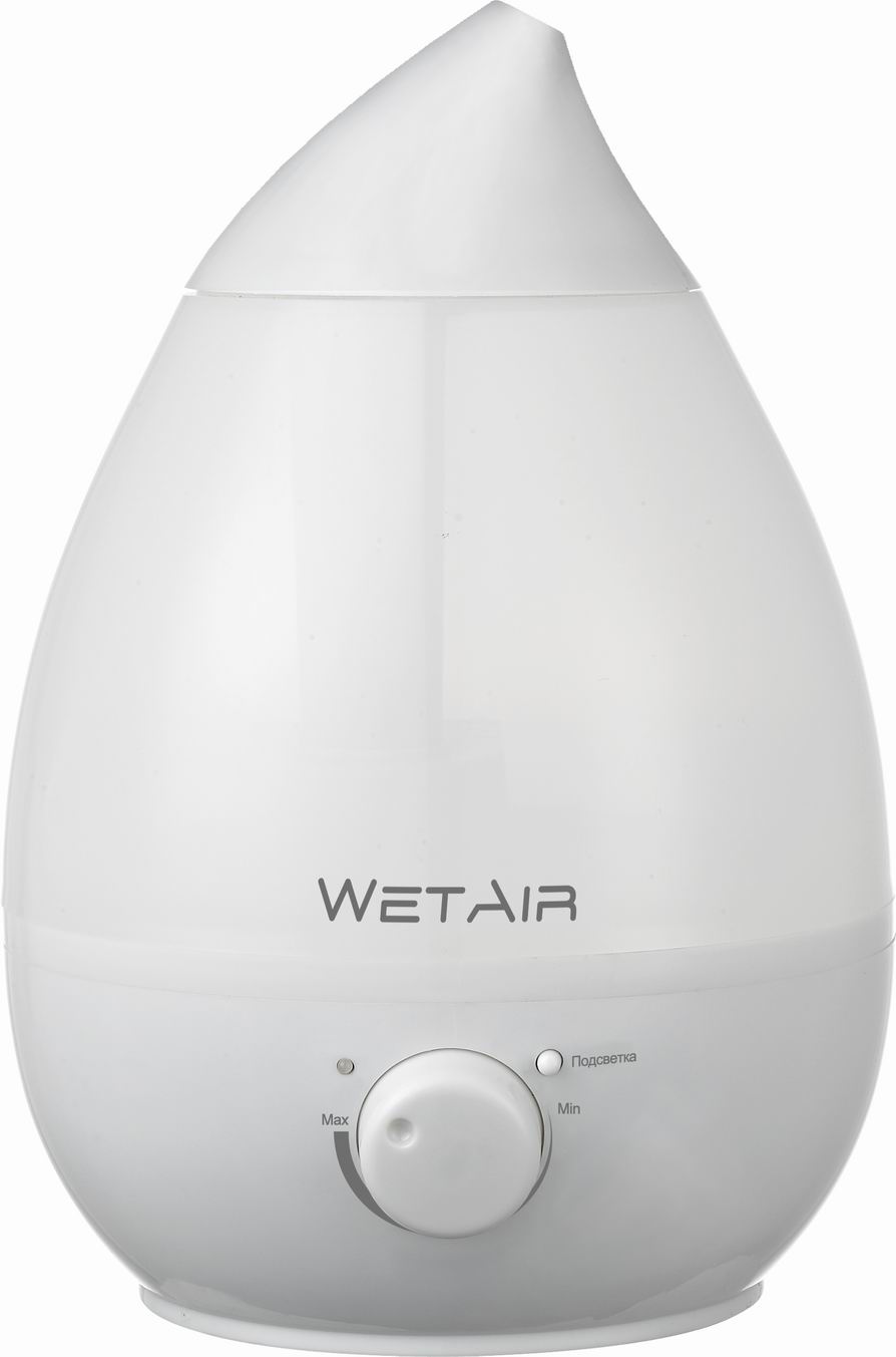 2.3L night Light top filling car home flame aromatherapy essential oil aroma diffuser mini air humidifier ultrasonic humidifier