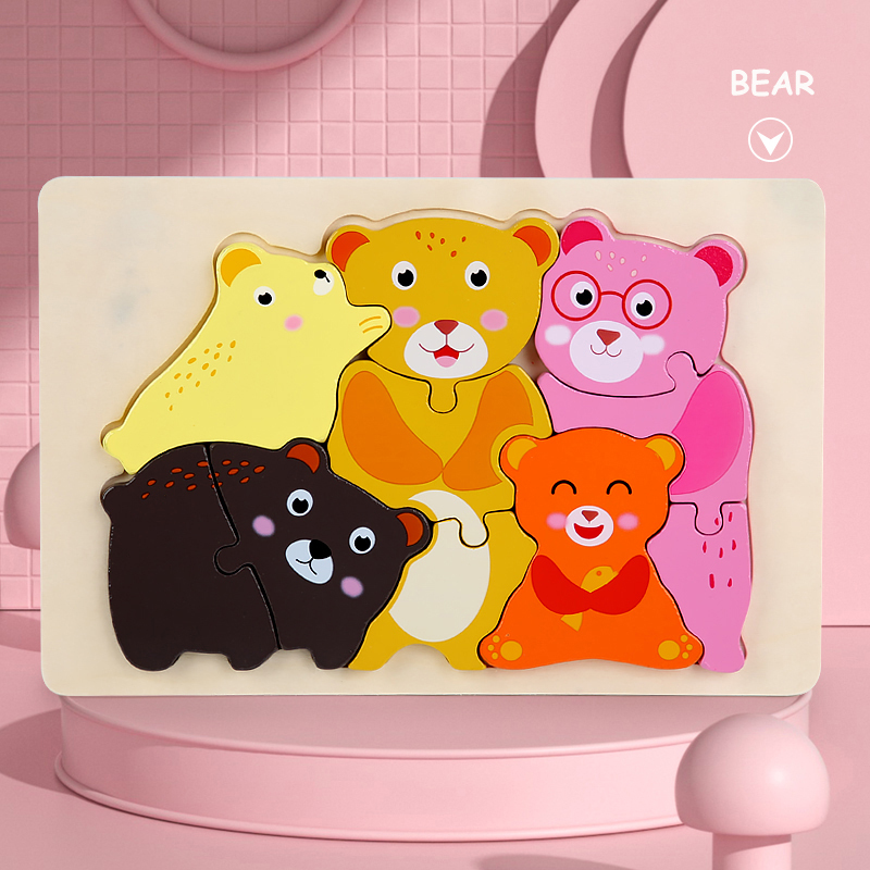 Orso