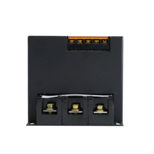Düşük voltaj gücü için WFK-3D kombinasyon anahtarı ani akım-ücretsiz koruma dağıtım ekipmanları - Product Image 4