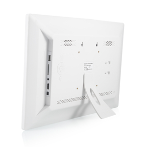 Digital Signage and Displays Elevator <strong>Remotely</strong> <strong>Control</strong> Video Loop Advertising Machine 18.5 Inch - Product Image 6