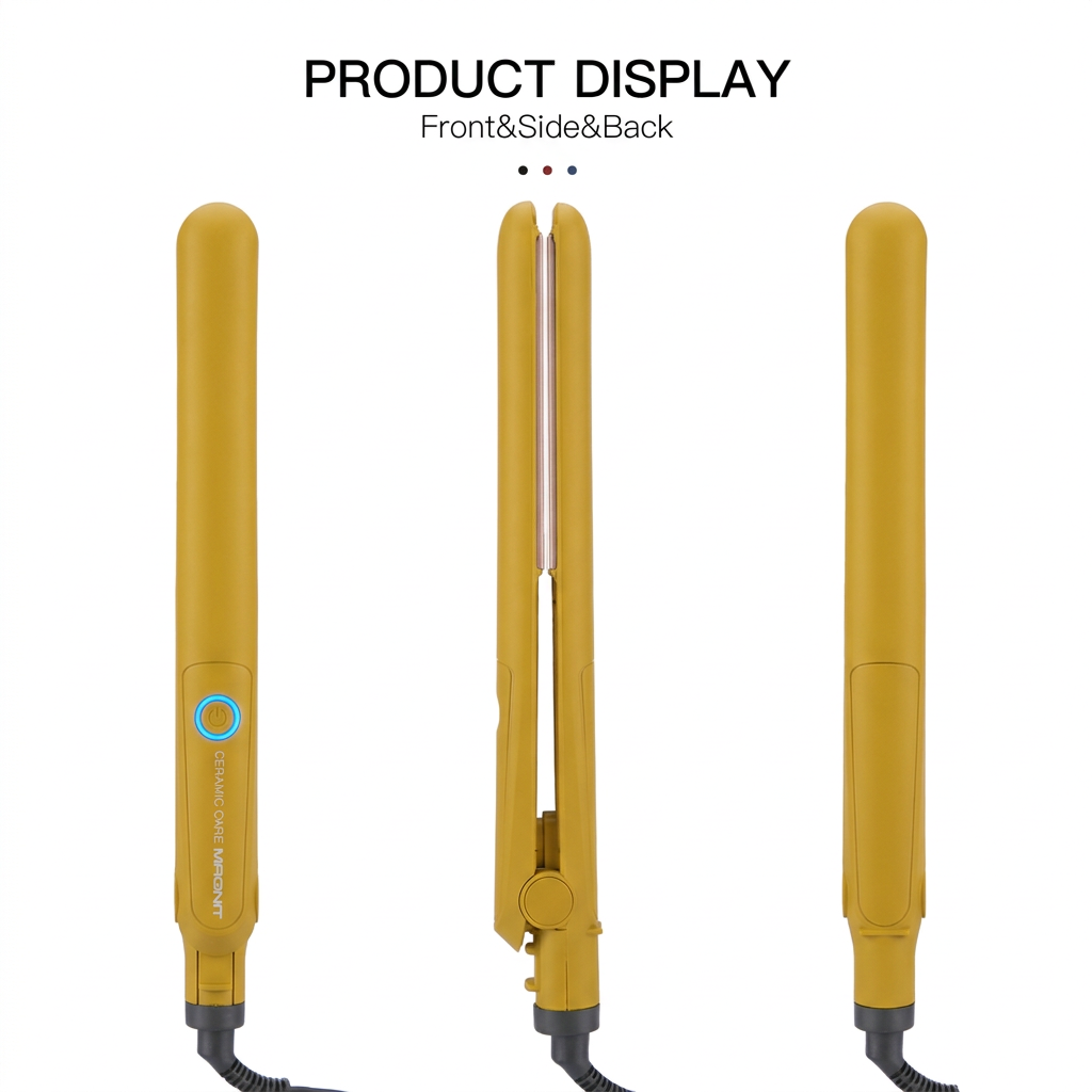 Oro