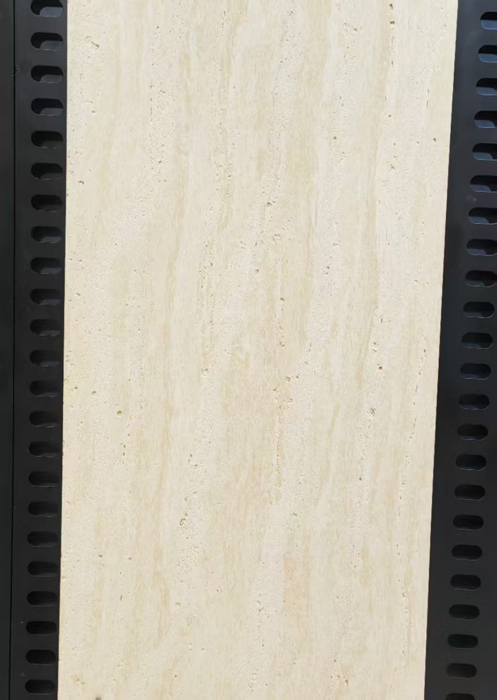 TXD126000
