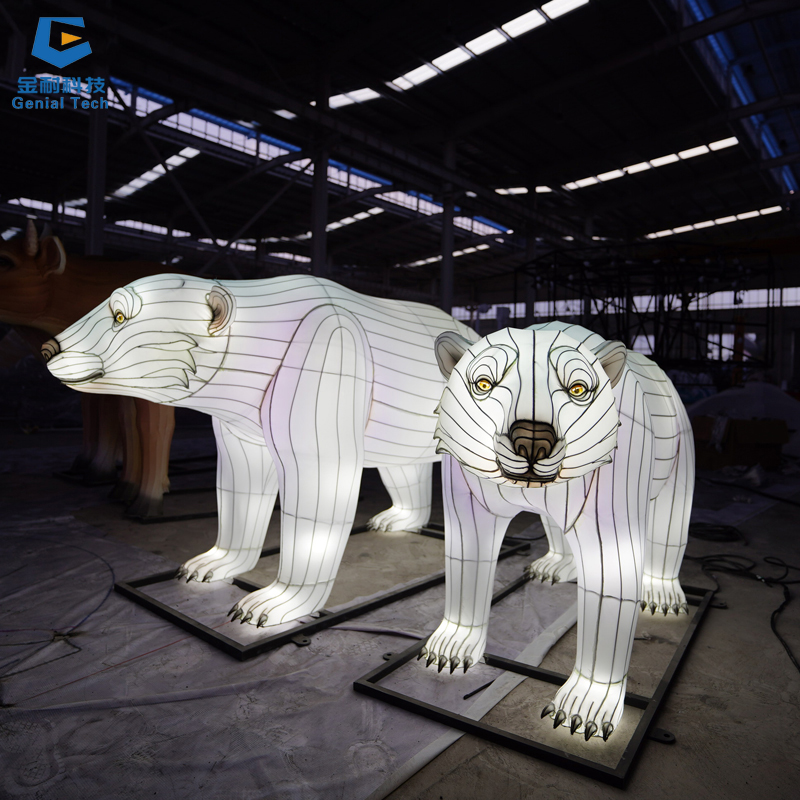 เหมือนกับภาพ