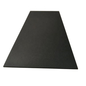 Lâmina De Ânodo Dsa Irídio De Rutênio Placa De Ânodo De Titânio Revestida De Óxido De Metal