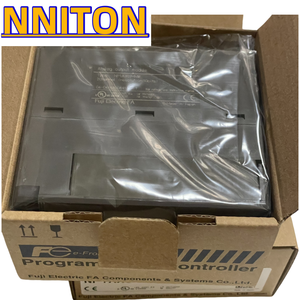 NP1AX04-MR模拟输入模块 - Product Image 4