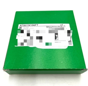 Brand New Plc TM5SAO4L <strong>Analog</strong> Output <strong>Module</strong>
