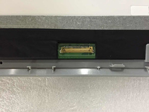 For <strong>Acer</strong> Aspire 15.6&quot; V5-571P-6642 MS2361 LCD Touch Screen Assembly+Bezel B156XTN03.1 - Product Image 4