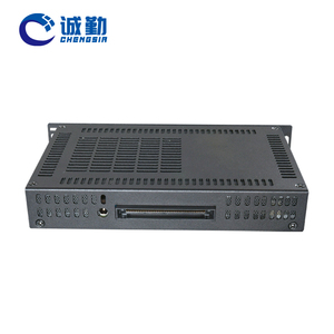 Barato ordenador Intel 12th Gen Core I3 I5 I7 DDR4/MiniDP/Type-C Win11 Pro Pizarra interactiva OPS Mini PC, barato, para operaciones en línea - Product Image 4