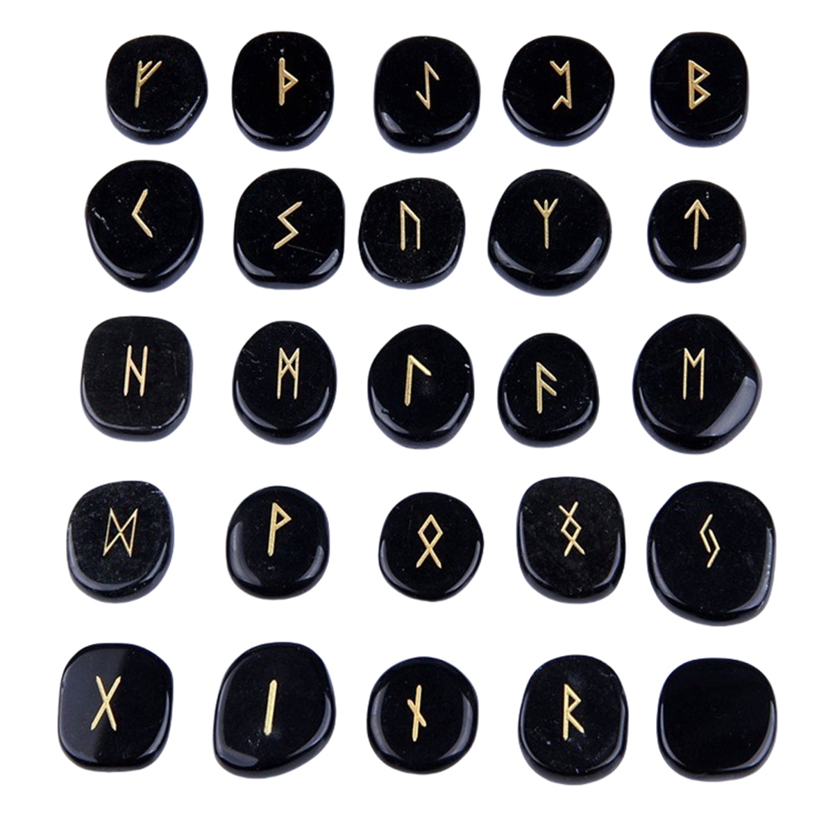 Obsidian