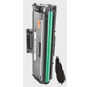 Toner for Samsungs ProXpress Xpress SL M2070 FW MLTD111 MLT-D-11132-<strong>S</strong> <strong>M</strong>-2070-F SL-2020 ELS XIL XAA SEE Compatible Toner Refill - Product Image 5