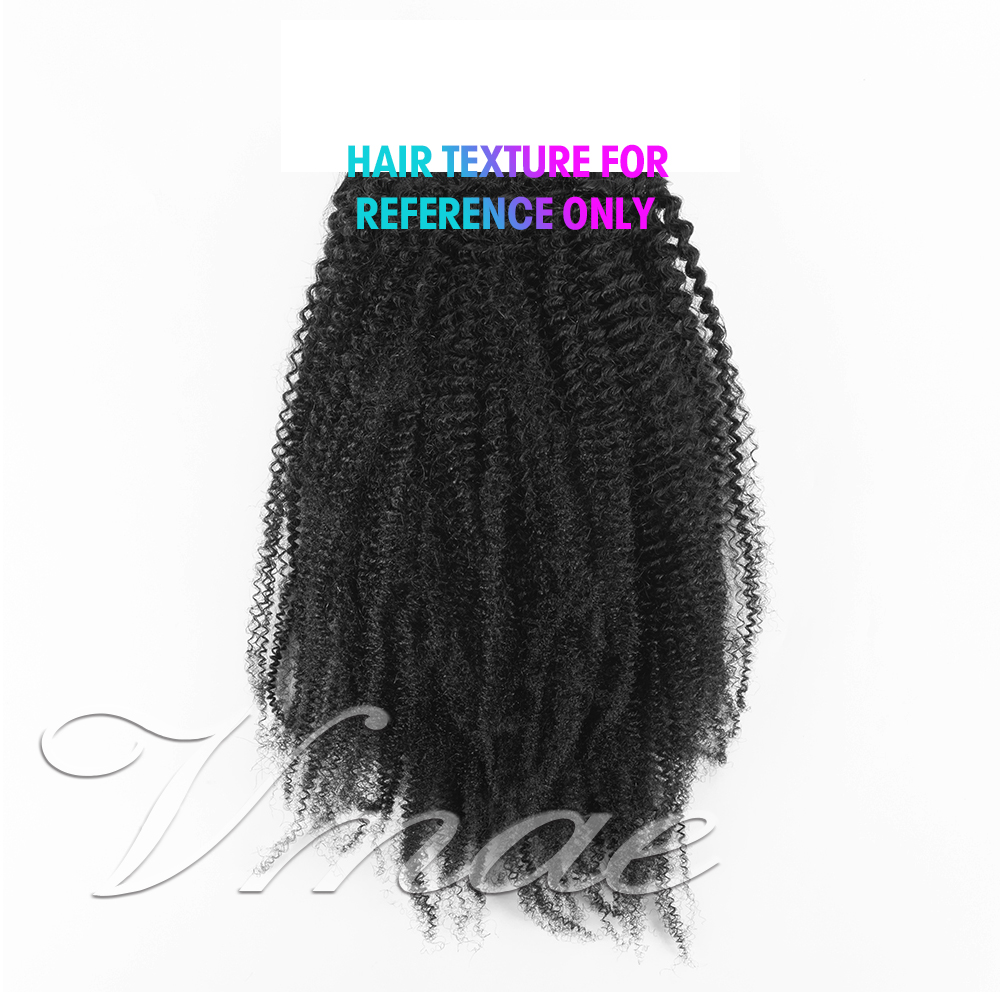4B 6D hair 100g