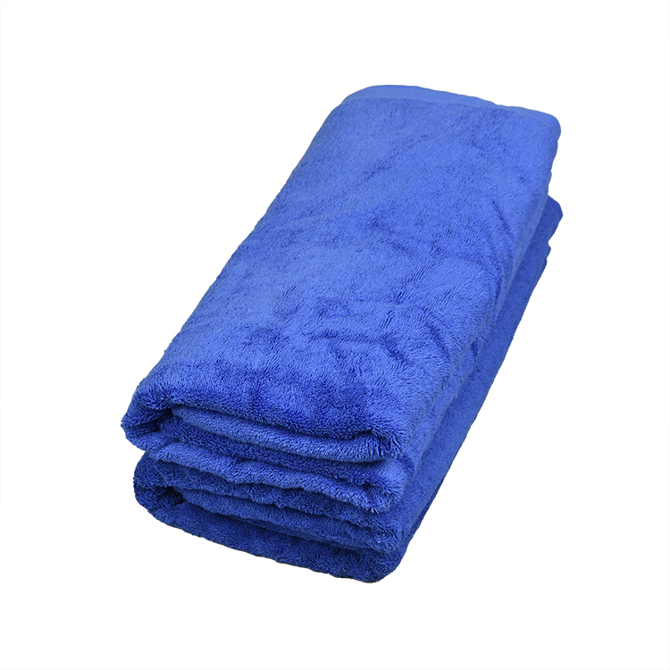 5 star beach hotel towel 100 cotton towels set