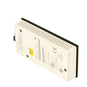 High Quality Industrial Automation Plc Pac Dedicated <strong>Controllers</strong> With 6ES7272-0AA30-0YA0 Logic Programming <strong>Controller</strong> - Product Image 3