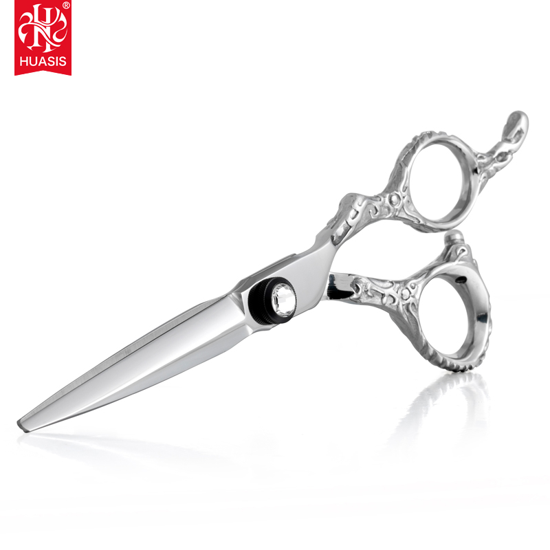 เงินตรง