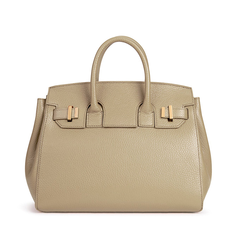 Beige M