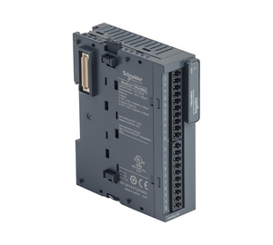 TM3AM6G for Schneider TM3 Module - <strong>4</strong> Analog <strong>Inputs</strong> and 2 Analog <strong>Output</strong> Spring Terminals 100% Brand New and Original in Stock