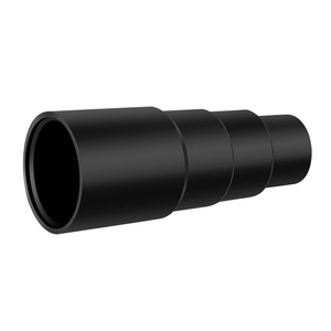 Đường Kính 32Mm 35Mm Tùy Chỉnh Nhựa Đầu Bàn Chải Ống Ống Adapter Hộ Gia Đình Công Cụ Làm Sạch Phụ Kiện Cho Máy Hút Bụi Các Bộ Phận - Product Image 5