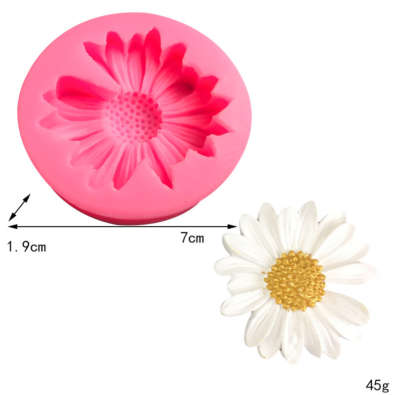 1-rosa