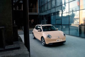 2024 yeni elektrikli araçlar <span class=keywords><strong>Ola</strong></span> iyi kedi yeni enerji araba 401km standart aralığı Deluxe lityum demir fosfat yeşil araba ev