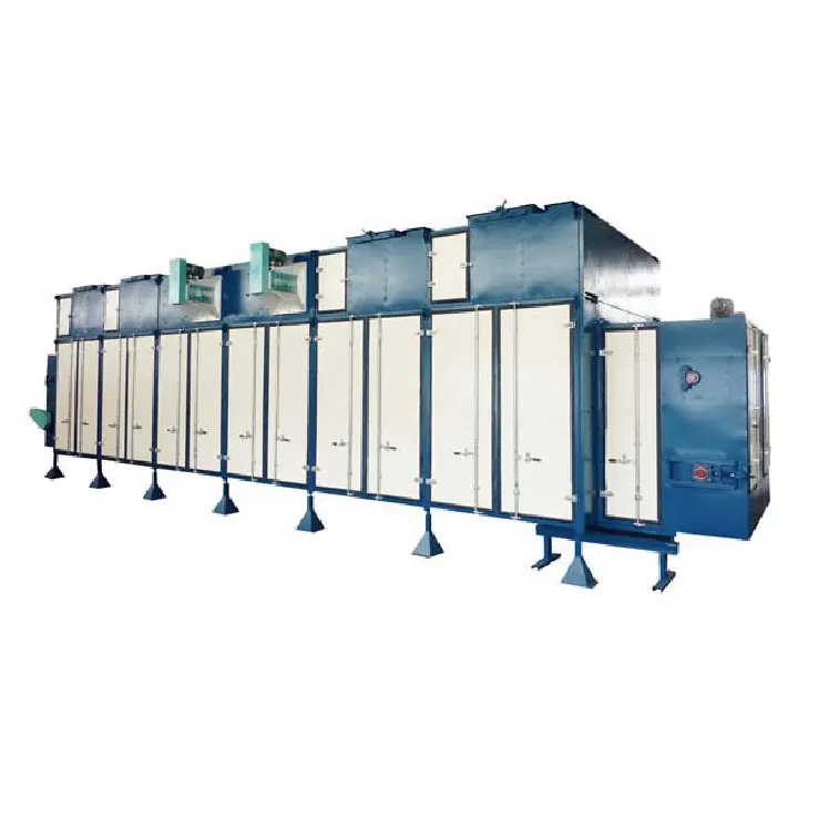 Process Equipment Fish Feed Dog Food Cat Food Pet Chew Snack Food Production Line Making Machines