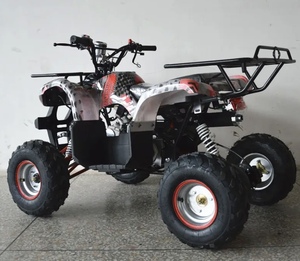 12v Factory Direct Sales <strong>Quad</strong> 110cc 49cc Mini <strong>Atv</strong> for Kids