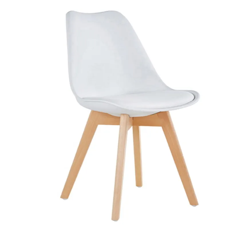 high quality exquisite dining cheap white original design stylish square beauty colored italy beige coffee shop plastic chair