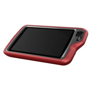 Xhorse VVDI Strumento Chiave Più Pad All-in-One di Supporto Programmatore <span class=keywords><strong>VAG</strong></span> Aggiungere Chiave/Tutta la Chiave Persa 4th IMMO Dati Calcolatrice - Product Image 4