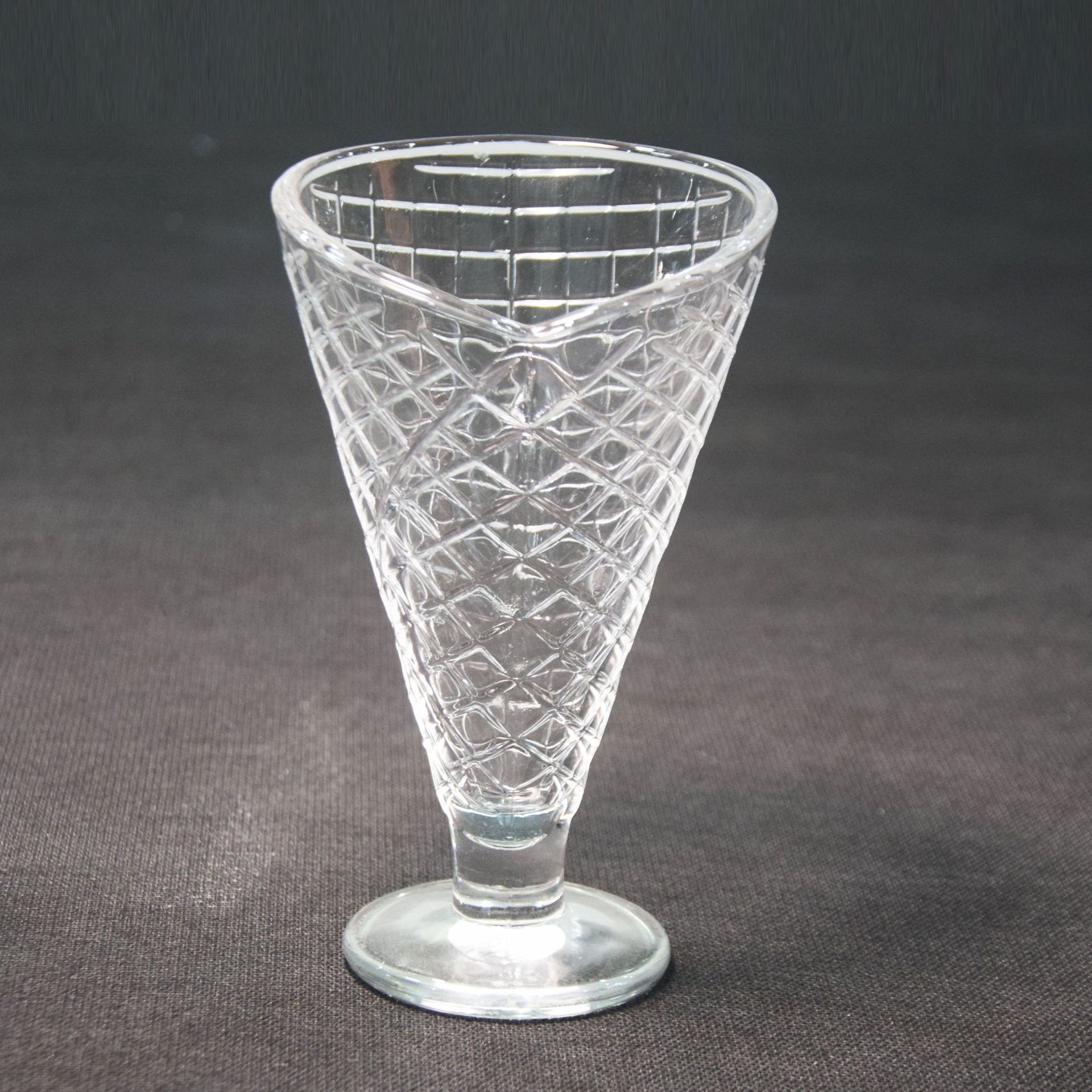 clear 225ml
