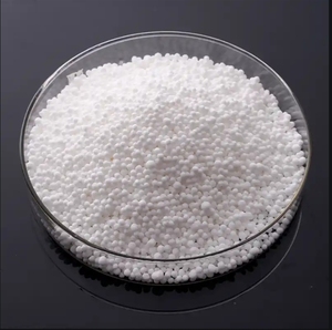 درجة صناعية من كلوريد الكالسيوم 74 فليك درجة غذائية من شاندونغ الصين-Mf Cacl2 - Product Image 3