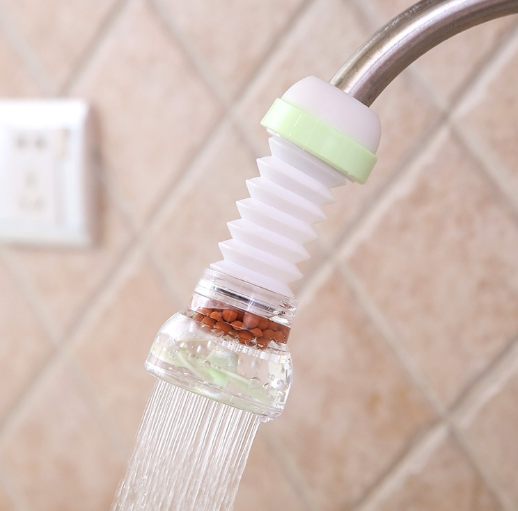 รุ่นอัพเกรดสีเขียว