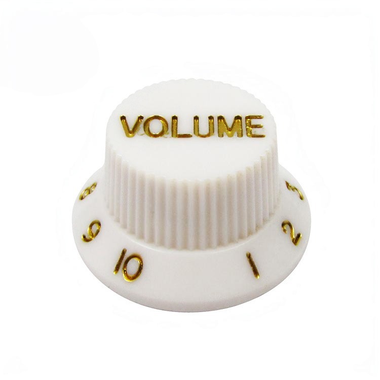 Bianco 2